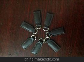 銷售庫存皮拉片 價格優惠，1000個起批，廠家直銷，品質保障
